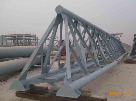 芒市设备翻新喷涂