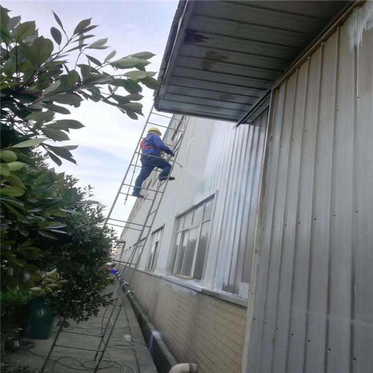 芒市核心业务： 专业承接各类设备