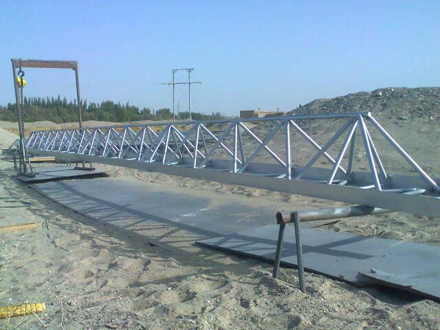 芒市专业承揽大中小型喷涂翻新施工业务！