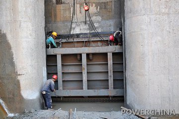 芒市专业深耕喷漆翻新领域